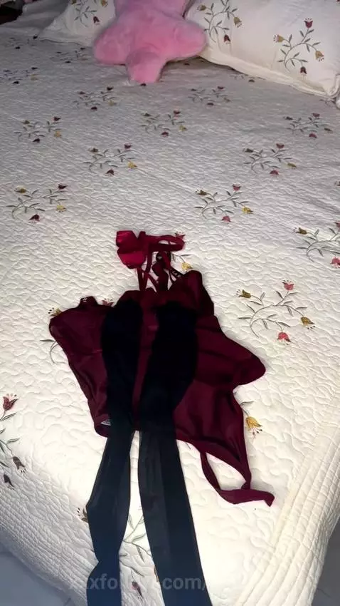 boom sorpresa 😍 by lauh99