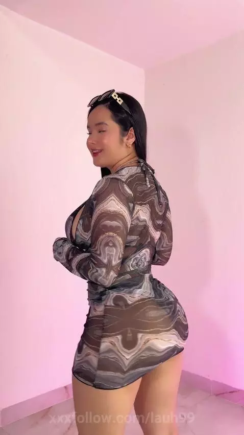 holiiii volvi 😳🤫 by lauh99