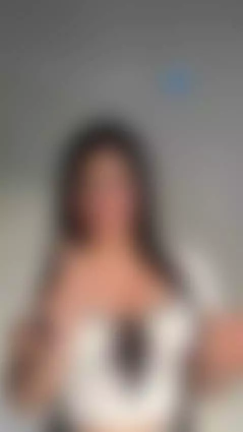 😈consejito mis amores 🥵🔥 by lauh99