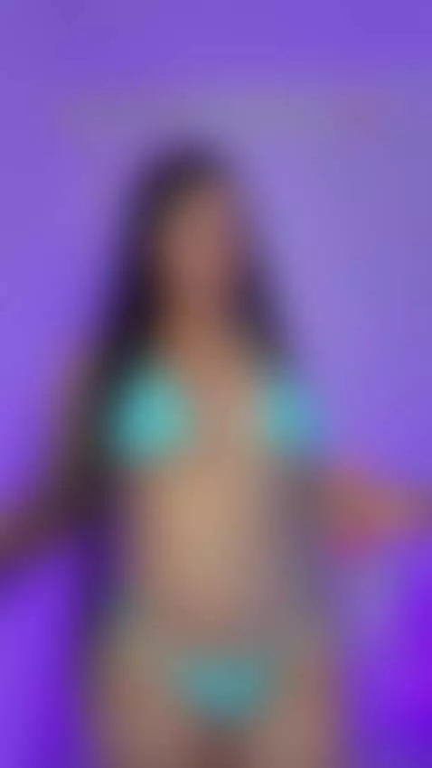 los leo mis amores 👀😈 by lauh99