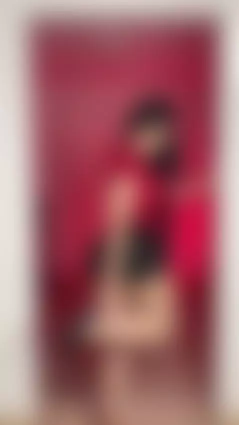 mi falda esta muy corta  te gusta ? 😈 by lauh99