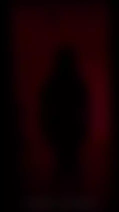 me quito mis pantys 🥵😈 by lauh99