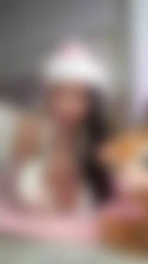 Check out our message board, I left my Christmas bonus for y... by lauh99