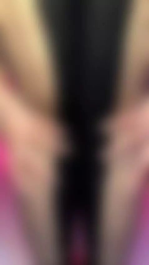 Would you break them or take them down for me?🙈🔥 by lauh99