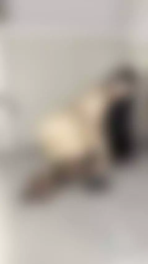 Enjoy the full version in my premium posts🥵🥵or leave a blue ... by lauh99