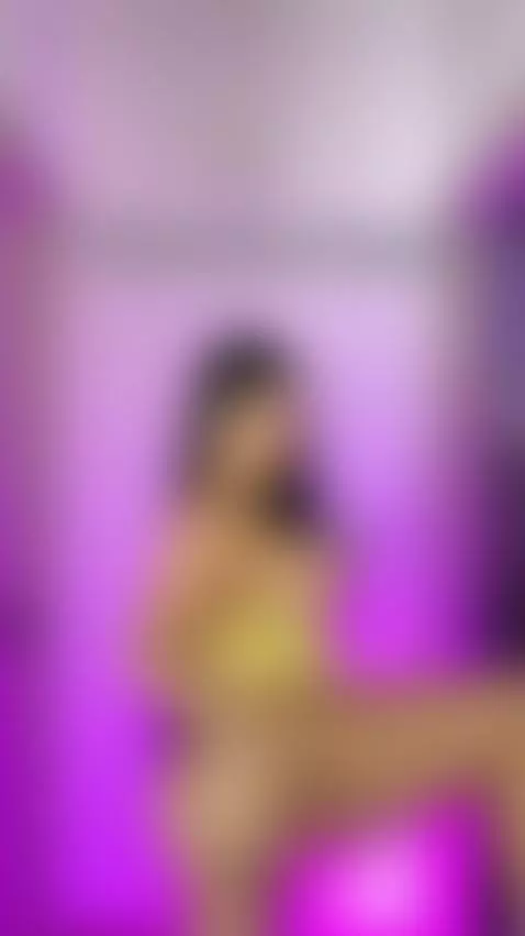 If you also like anal sex, I'll be waiting for you on my Onl... by lauh99