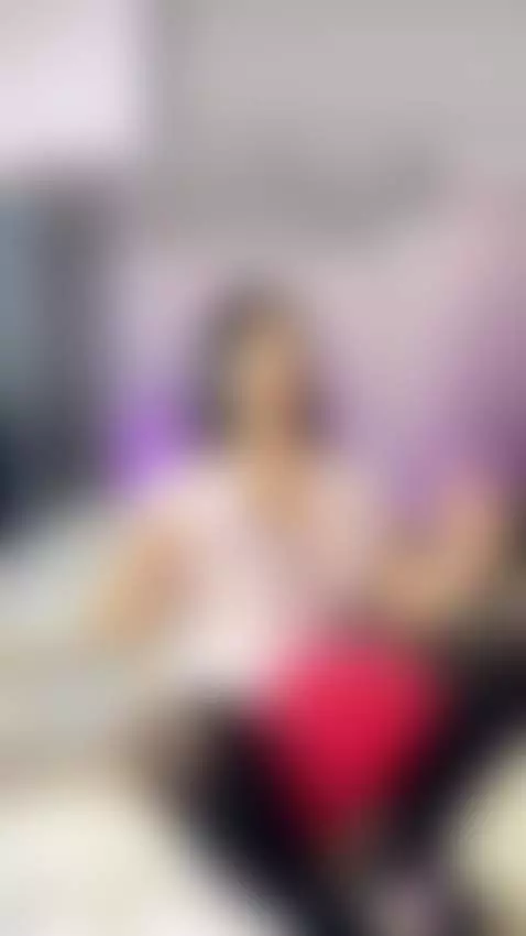 me encantaria calificar tu verga 🥵😈🥵 by lauh99