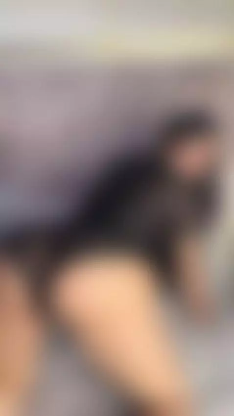 How many rounds could you last against me? 😏💦 by lauh99