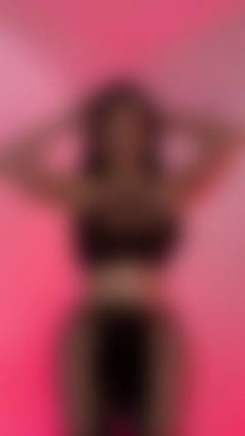 Will you let me put them on your face? by lauh99