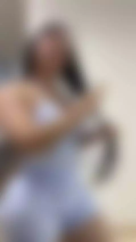 🙊 sigueme amor 😏😈🤤 by lauh99