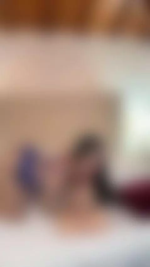 🥵😏 quieres una mamada ? 💦🥵 by lauh99