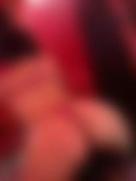 🥵el fotografo quiere follarme 😈💦 by lauh99