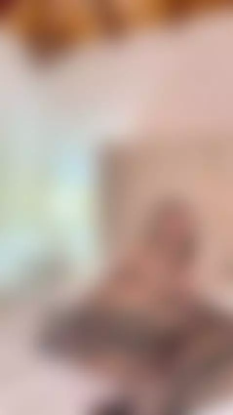 😈🥵 me encantan las vergas grandes 😈💦
video completo en mi pa... by lauh99