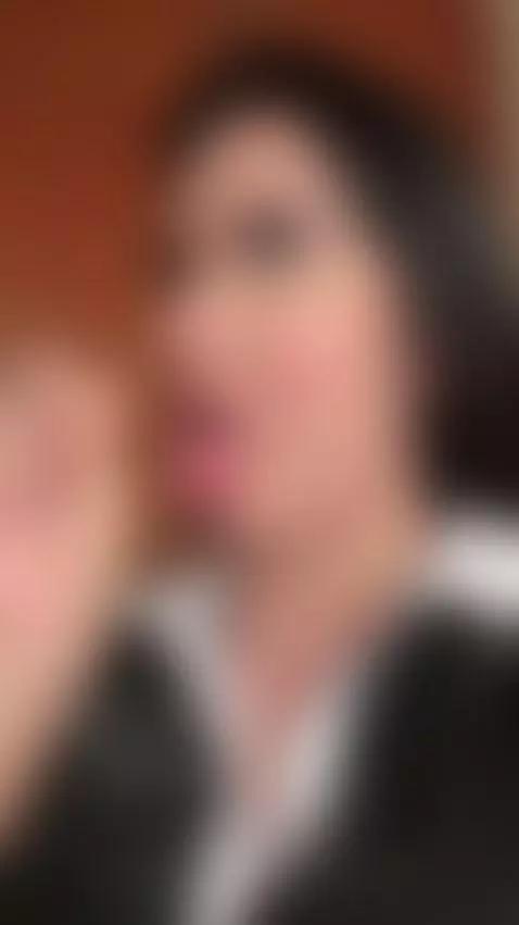 que ganas de mamar verga 😈💦🥛 by lauh99