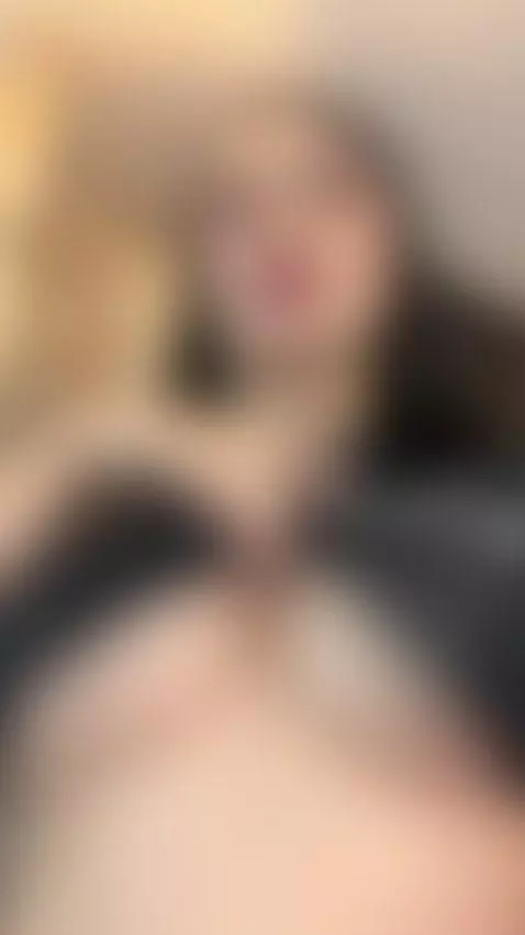 😈 juega con mis tetas 😈🥵 by lauh99