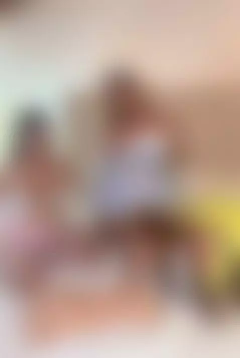 😈 mis amigas y yo estanos buscando un actor 🥵💦😈 like si quie... by lauh99