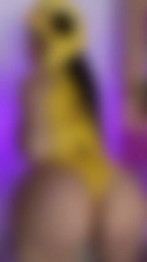 😈🥵 twerk 😈🥵 by lauh99