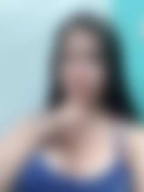 😏 me toco en un baño publico 🥵😈 by lauh99