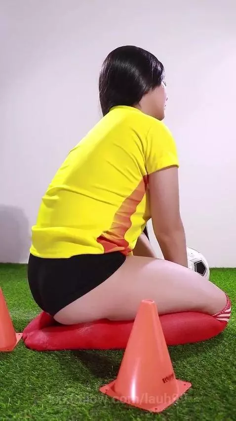 colombiana 🥰 by lauh99