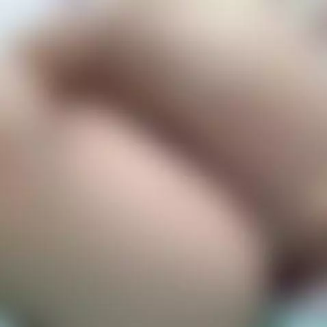 follame el culo 🔥 by lauh99