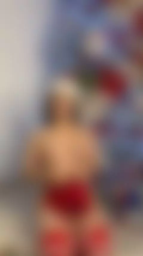 juega con mis enormes esferas 😈👅 by lauh99