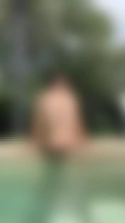 Check out my OnlyFans uncensored 😈🤤 by lauh99