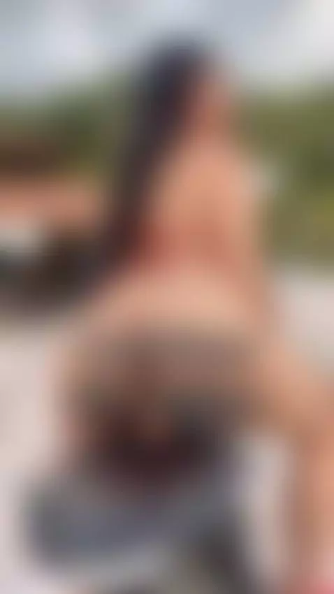 😈me encanta vivir fantasias 😈 by lauh99