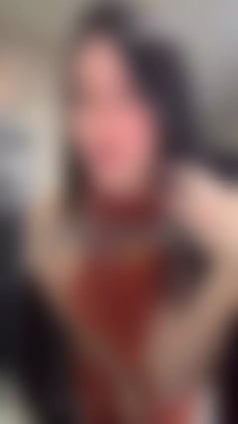 quiero sentarme en tu cara 😈 by lauh99