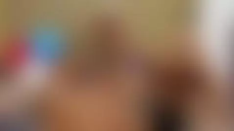 happy 4th of july to you  😈🍆 by tammyvegaa