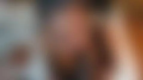 I want you to hit my face with your big cock 😈🍆🔥 by tammyvegaa