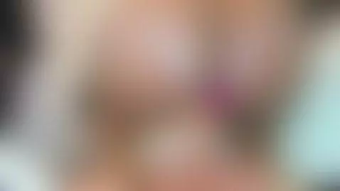 Riding your cock very rich 🥵🔥 by tammyvegaa