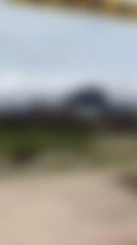 Travels by cryptobits