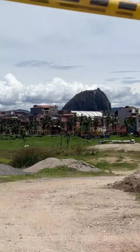 Travels by cryptobits