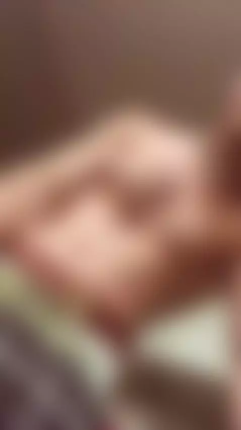 hotboy by beforelee00