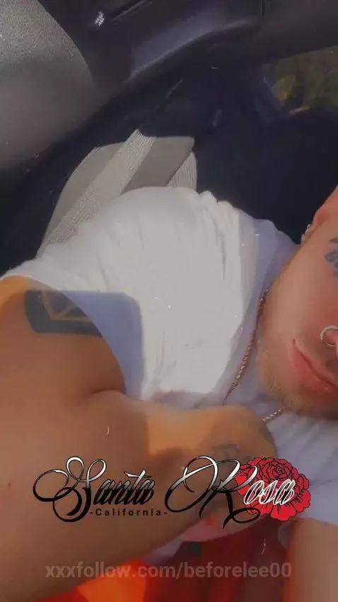 facetata by beforelee00