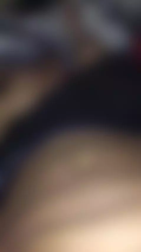 y si me siguen?? by errehese