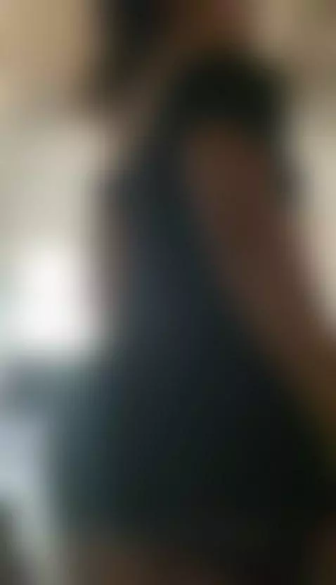 Do you want to fill my ass with your milk daddy?🥺/ quieres l... by ilsehilton