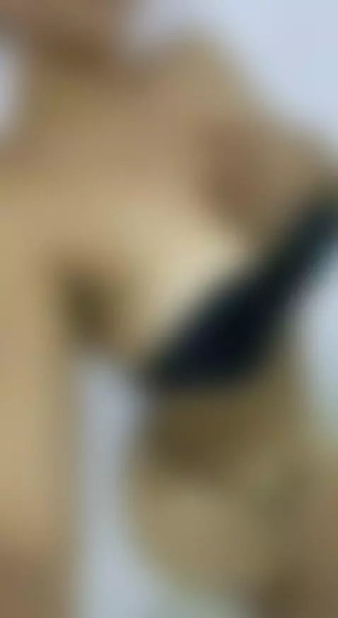 Daddy do you want to cum in my ass now? 😋🤭 by ilsehilton