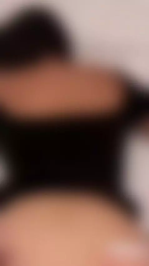 I love that men of 40 fuck me 🥵 by ilsehilton