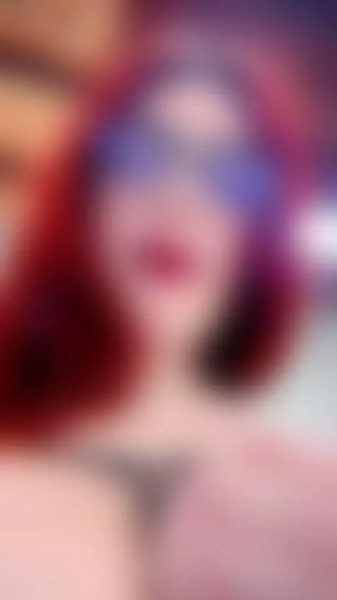 Good night!! 🔥🔥 by itsamberthomson