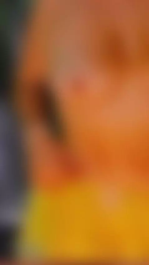 Chocolate 😋🔥 by itsamberthomson