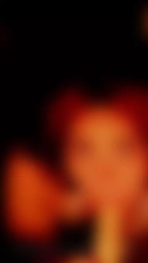 I imagine it's your cock 😋🤤😈 by itsamberthomson