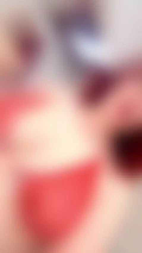 😈😈🔥 by itsamberthomson