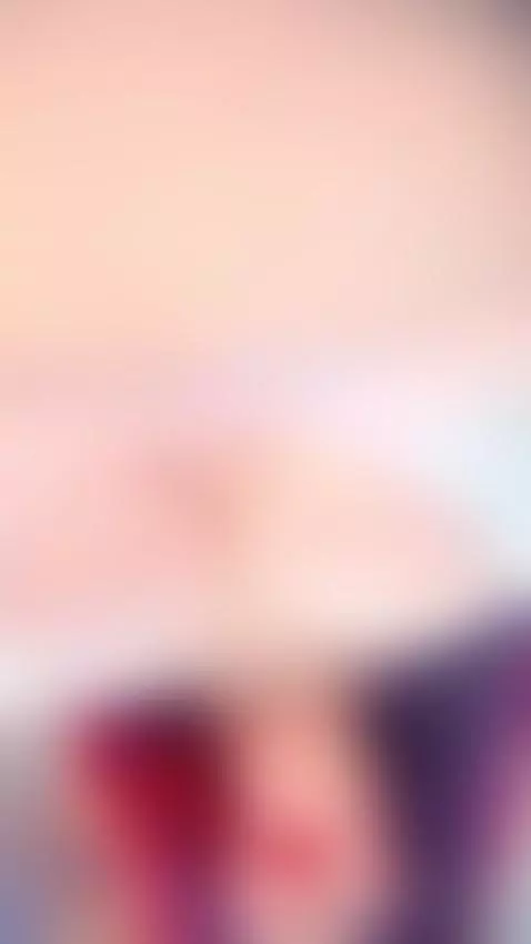 Sexy girl 🔥🔥 by itsamberthomson