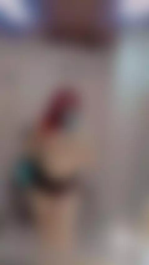 Big boobs 🔥🔥 by itsamberthomson