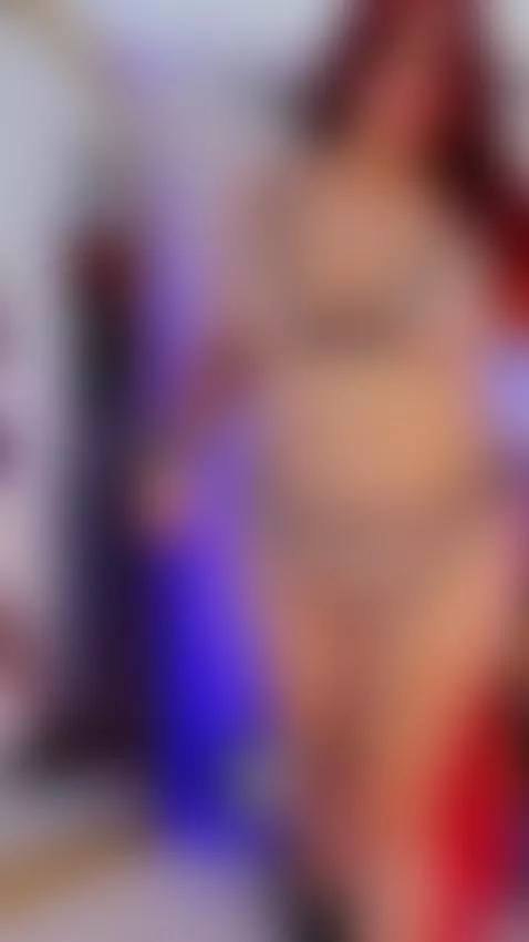 😜😜 by itsamberthomson