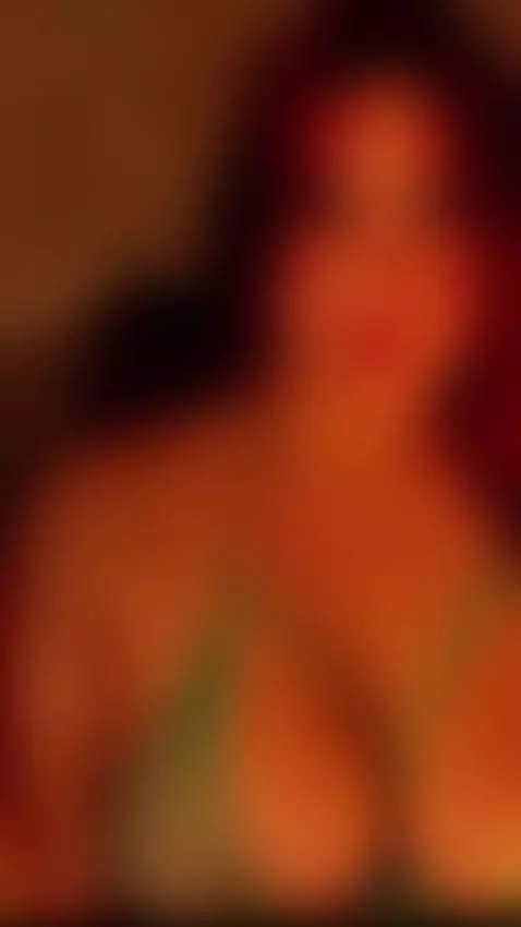 Do you want to play with them? 😈😈 by itsamberthomson