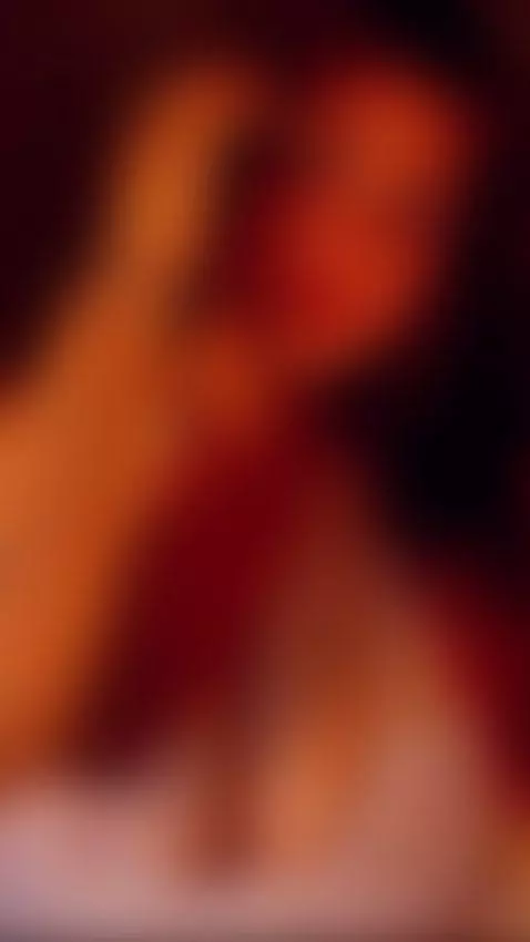 🔥🔥 by itsamberthomson