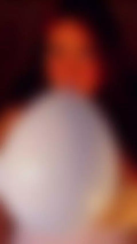 Ballons Fetish by itsamberthomson