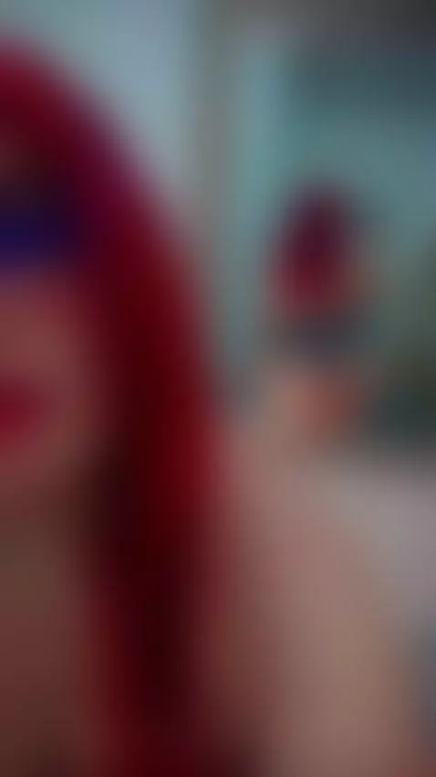 Look my Ass by itsamberthomson